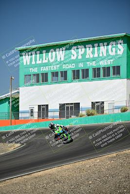 media/Jun-21-2025-2WTD (Sat) [[bd507672ab]]/C Group/Session 1 (Turn 4)/
